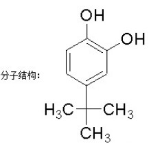 4-Tert-Butylcatechol CAS No. 98-29-3 Antioxydant